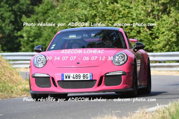 http://v2.adecom-photo.com/images//6.COURSE DE COTE/2023/9_COURSE_DE_COTE_ST_GOUENO_2023/PRESTIGE_CARROSSERIE/39A_2142.JPG